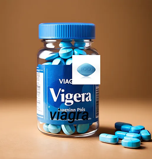 Viagra farmacias sin receta españa